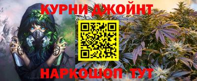 а пвп мука Нягань