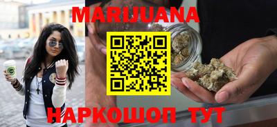 apvp Обь